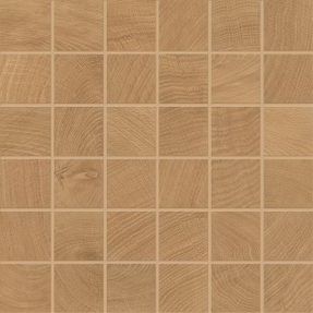 Emilgroup W-Circles Flooring