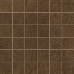 Emilgroup W-Circles Flooring