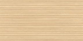 Emilgroup W-Circles Flooring