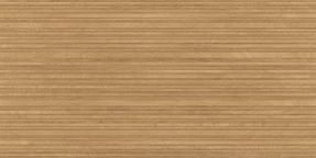 Emilgroup W-Circles Flooring