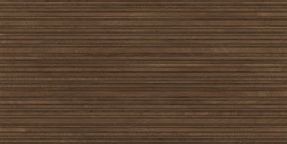 Emilgroup W-Circles Flooring