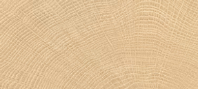 Emilgroup W-Circles Flooring
