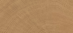 Emilgroup W-Circles Flooring