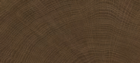 Emilgroup W-Circles Flooring