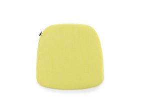 Vitra APC Chairs