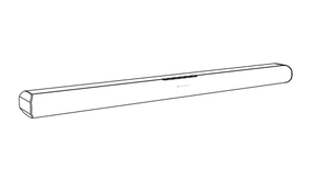 Wharfedale Vista 200 Speaker System