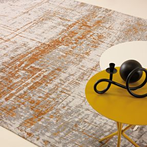 Memedesign Raggio Di Sole Rug