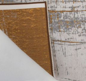 Memedesign Raggio Di Sole Rug