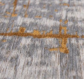 Memedesign Raggio Di Sole Rug