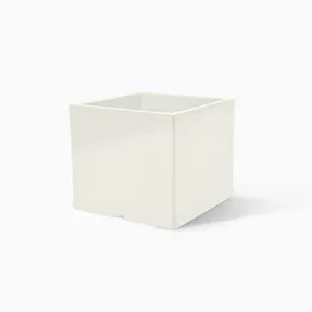 Serralunga Cubotti Deep Planter
