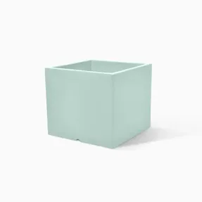 Serralunga Cubotti Deep Planter