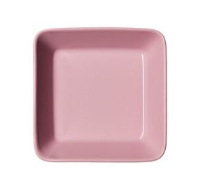 Iittala Dish 12x12 Cm Hunter 4-pac