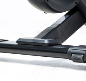 BHFitness Exercycle R H9365R Exercise Bike