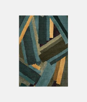 Dedar Beowulf 001 Fabric