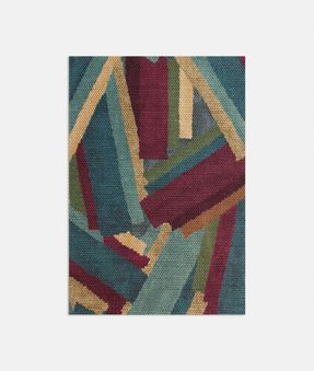 Dedar Beowulf 001 Fabric