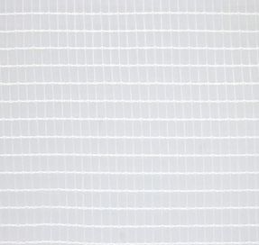 Tenax Iridium Protecting Net