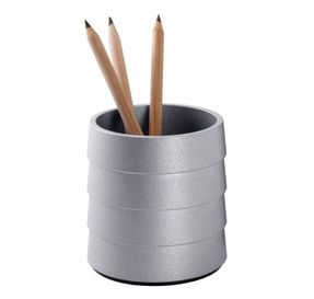Rexite Status Pencil cup Pencil Holder