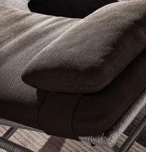 Minotti Halley "Outdoor" Daybed
