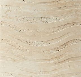 Kreoo Zen Wall Tiles