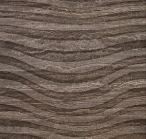 Kreoo Zen Wall Tiles