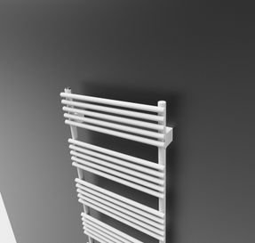 Vasco AGAVE-A HRM-A Bathroom Radiators