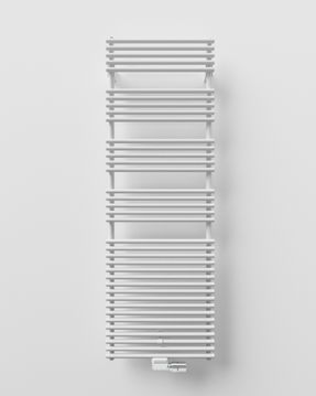 Vasco AGAVE-A HRM-A Bathroom Radiators