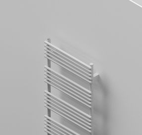 Vasco AGAVE-A HRM-A Bathroom Radiators