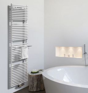 Vasco AGAVE-A HRM-A Bathroom Radiators