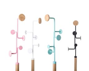 Gazzda Hook Coat Stand