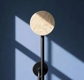 Gazzda Hook Coat Stand