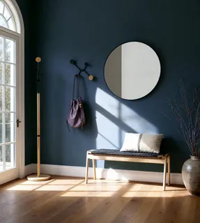 Gazzda Hook Coat Stand