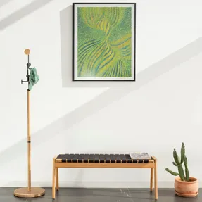 Gazzda Hook Coat Stand