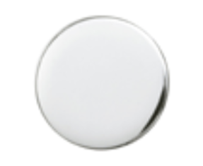 Miscea Miscea Light "2-in-1" System Tap
