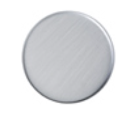 Miscea Miscea Light "2-in-1" System Tap