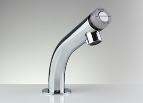 Miscea Miscea Light "2-in-1" System Tap