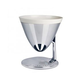 Bugatti Uma Scale Colour Steel - Finish Plain
