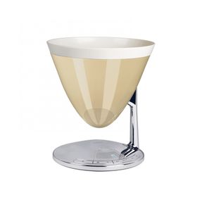 Bugatti Uma Scale Colour Steel - Finish Plain
