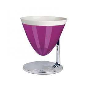 Bugatti Uma Scale Colour Steel - Finish Plain