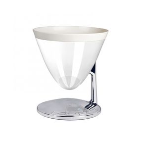 Bugatti Uma Scale Colour Steel - Finish Plain