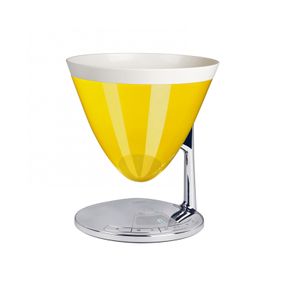 Bugatti Uma Scale Colour Steel - Finish Plain