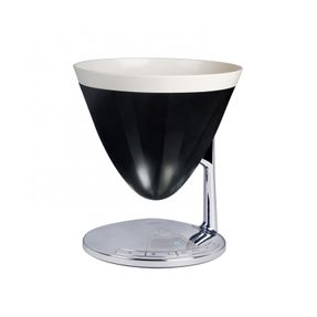 Bugatti Uma Scale Colour Steel - Finish Plain