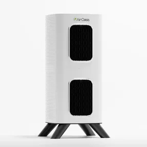 Airoasis Iadaptair 2.0 - Medium Purifier