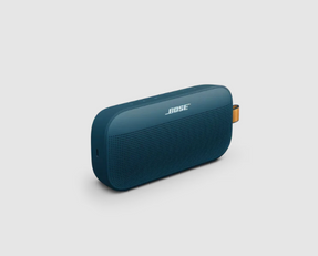 Bose Bose Soundlink Flex Portable Speaker (2nd Gen)