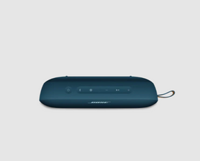 Bose Bose Soundlink Flex Portable Speaker (2nd Gen)
