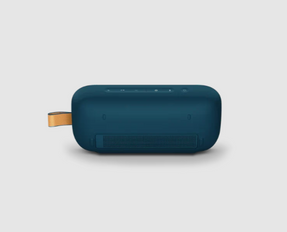 Bose Bose Soundlink Flex Portable Speaker (2nd Gen)