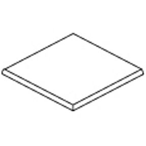 Sannini Honed Cotto Floor Tiles