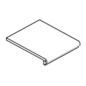 Sannini Honed Cotto Floor Tiles