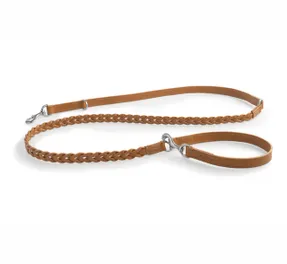 Miacara Bergamo Dog Leash