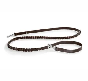 Miacara Bergamo Dog Leash