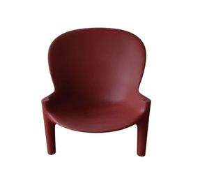 Serralunga Balzac Armchair